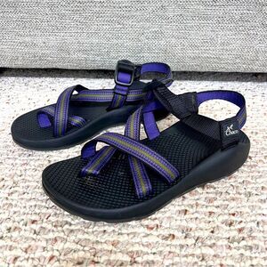 Chaco Classic Outdoor Hiking Sandals